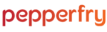 pepperfry coupon code