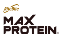 max protein coupon code max protein coupon code