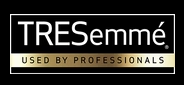 tresemme coupon code tresemme coupon code
