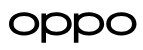 oppo coupon code