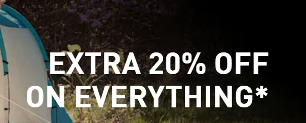 Summer Sale On Puma