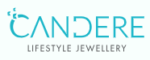 candere coupon code