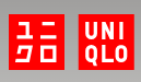 uniqlo sale uniqlo sale