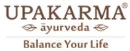 Upakarma coupon code