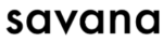 savana coupon code