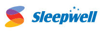 sleepwell coupon code