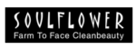 soulflower coupon code