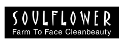 soulflower coupon code soulflower coupon code