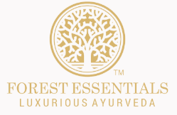 forest essentials promo code forest essentials promo code