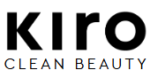 kiro beauty coupon code