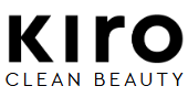 kiro beauty coupon code