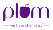 plum goodness coupon code