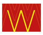 w for woman sale w for woman sale