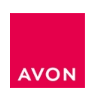 avon sale avon sale