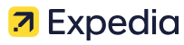 expedia promo code expedia promo code