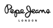 pepe jeans coupon code pepe jeans coupon code