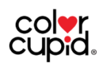 color cupid coupon code
