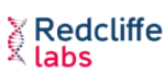 redcliffe labs coupon code