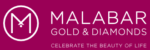 malabar gold coupon code