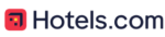 hotels.com coupon code