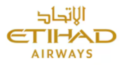 etihad coupon code