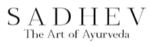 sadhev coupon code