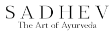 sadhev coupon code sadhev coupon code