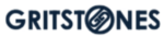gritstones coupon code