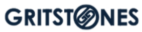 gritstones coupon code gritstones coupon code