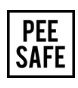 peesafe coupon code peesafe coupon code