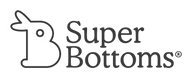 superbottoms coupon code superbottoms coupon code