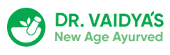 dr vaidyas coupon code