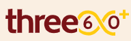 three60 wellness coupon code