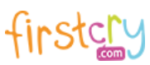 firstcry coupon code