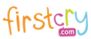firstcry coupon code