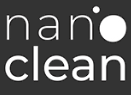 nano clean coupon code