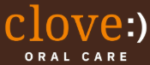 clove coupon code