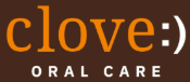 clove coupon code clove coupon code
