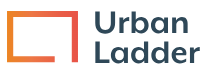 Urban Ladder coupon code Urban Ladder coupon code