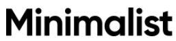 minimalist coupon code minimalist coupon code