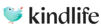 kindlife coupon code kindlife coupon code
