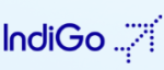 indigo coupon code