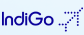 indigo coupon code indigo coupon code