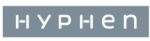 hyphen coupon code