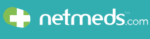 netmeds promo code