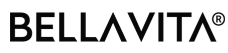 bella vita coupon code bella vita coupon code