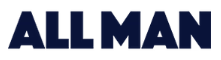 allman coupon code allman coupon code