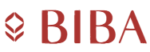 biba coupon code