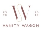 vanity wagon coupon code vanity wagon coupon code