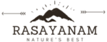 rasayanam coupon code